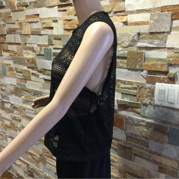 LULULEMON ATHLETICA Sport Top - Picture 2 of 6